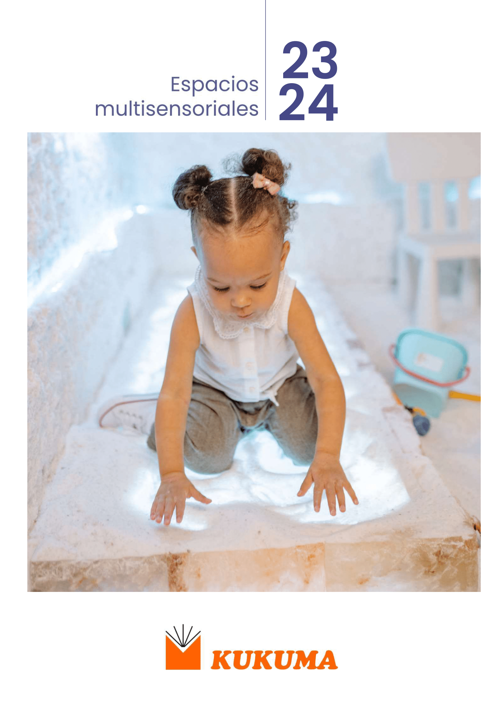 sensorial