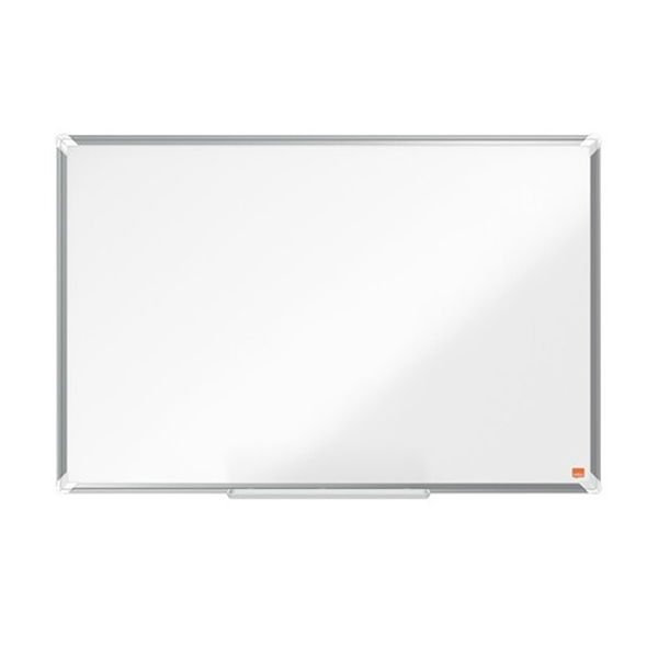 Pizarra Nobo premium plus