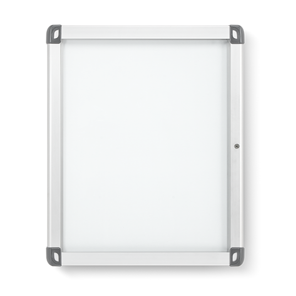 Vitrina exterior 98x72x4,5 cm