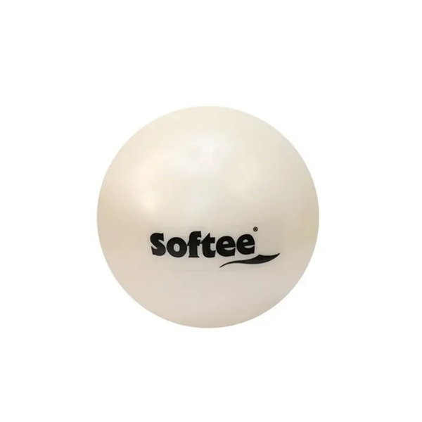 Pelota rítmica adulto