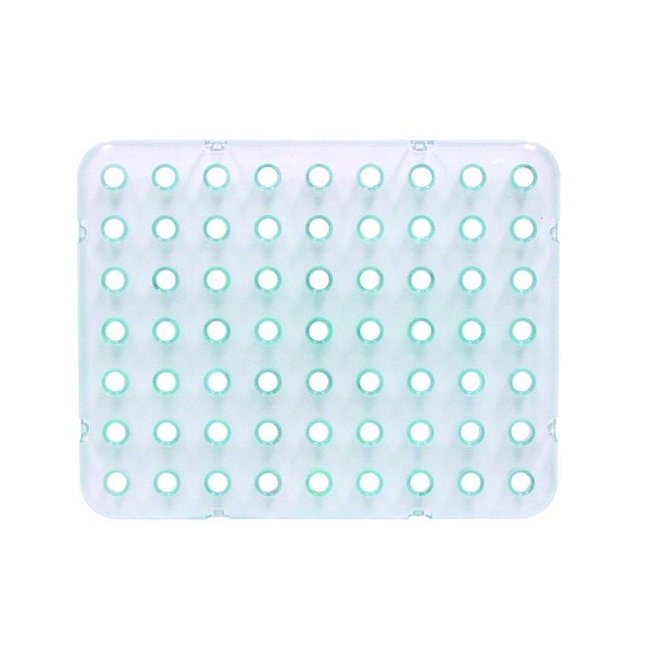 Placas superpegs 38x30. Set 2