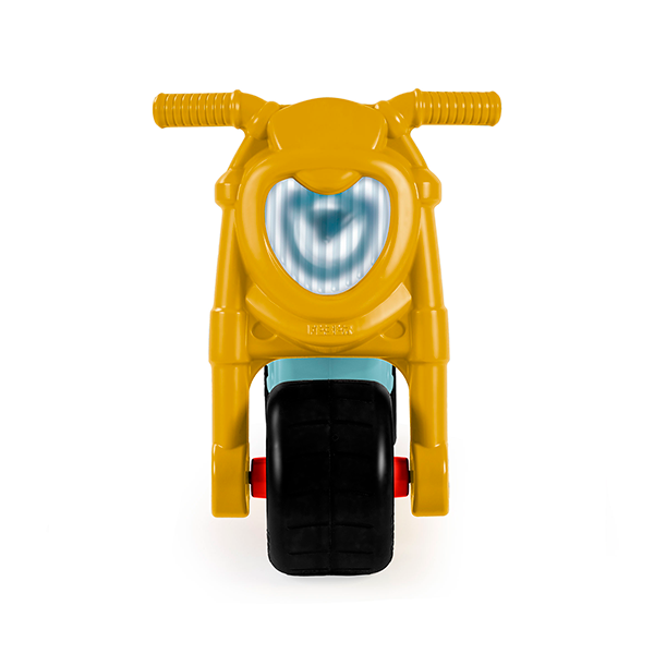 Motofeber Casual
