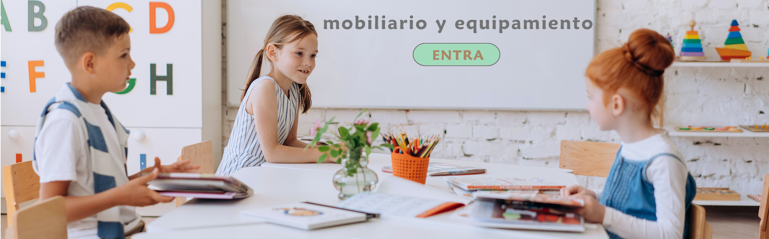 Pegamento en barra Imedio - Material escolar, oficina y nuevas tecnologías