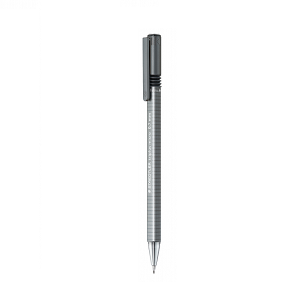 Staedtler triplus micro 774