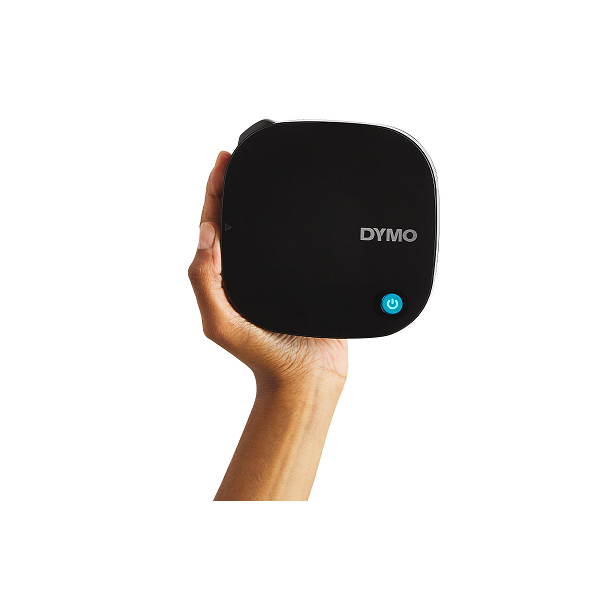 Dymo LetraTag 200B bluetooth