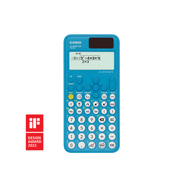 Calculadora cientifica escolar top