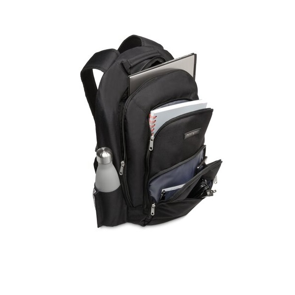 Mochila kensington SP25 classic