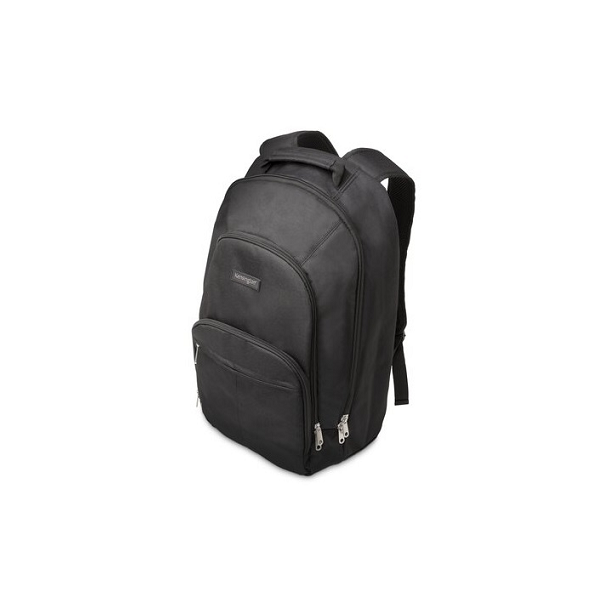 Mochila kensington SP25 classic