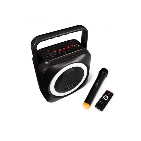 Altavoz Fonestar BOX-35LED