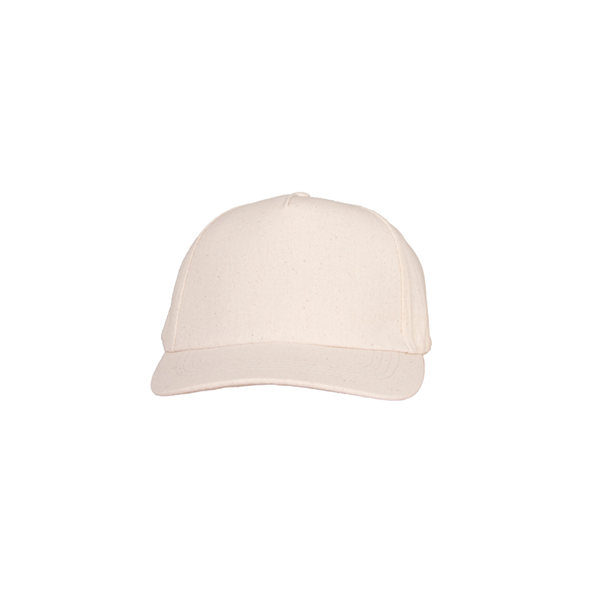 Gorra adulto 58 cm