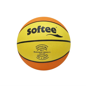 Pelota softee gigante - Material escolar, oficina y nuevas tecnologías