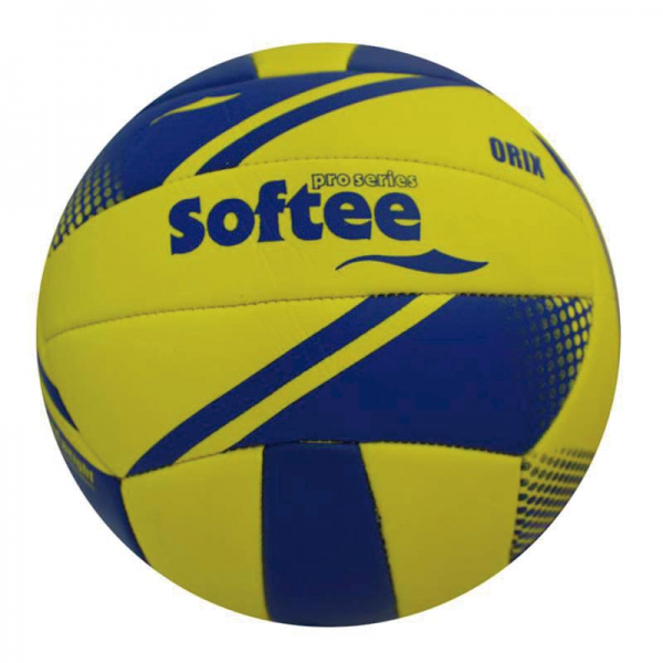 Balón voleibol softee orix 5