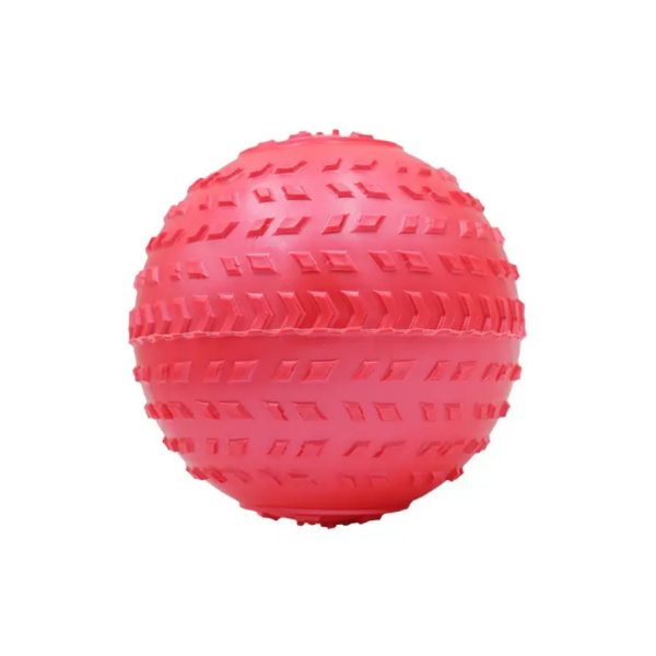 Pelota tyre