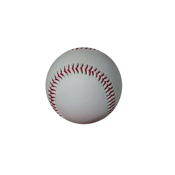 Pelota béisbol pu soft Material escolar, oficina y nuevas tecnologías