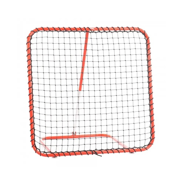 Tchoukball