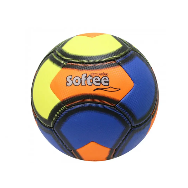 Balón softee beach 5 fútbol playa