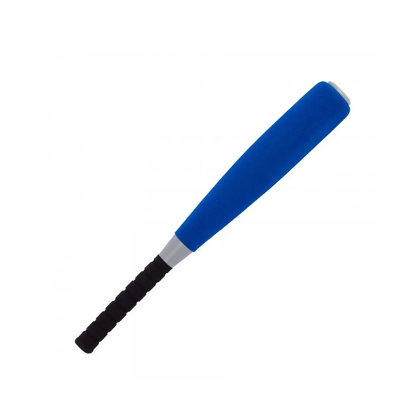 Bate béisbol foam deluxe