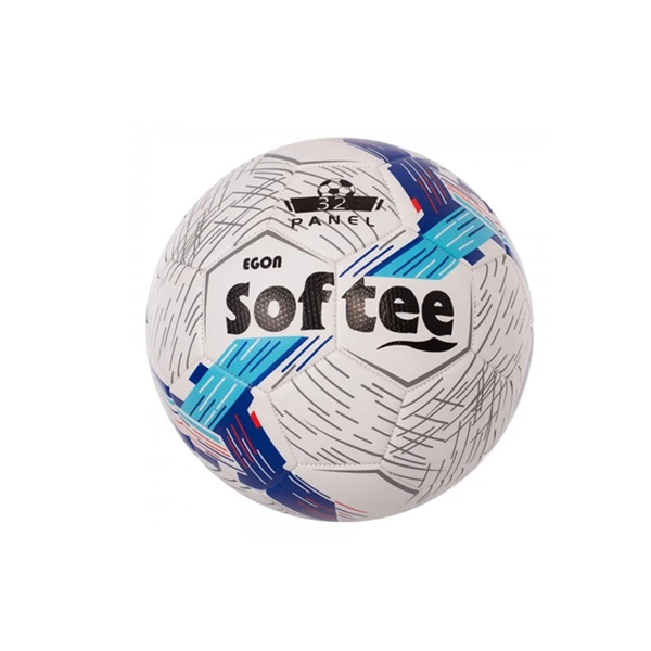 Balón fútbol 11 Softee Egon