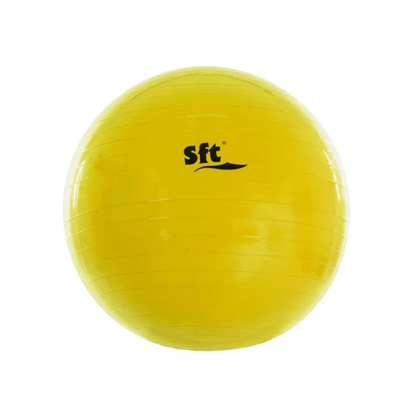 Pelota gigante softee