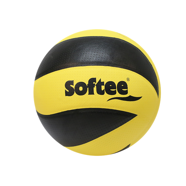 Balón voleibol softee tornado