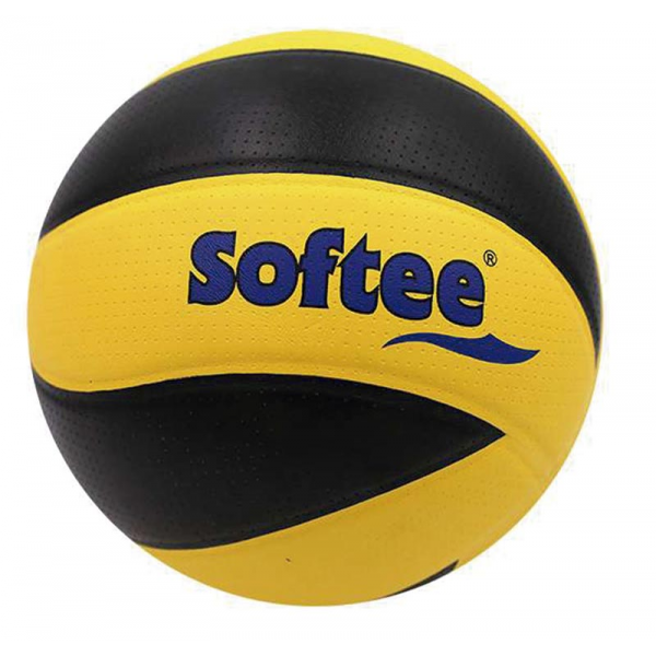 Balón voleibol softee tornado