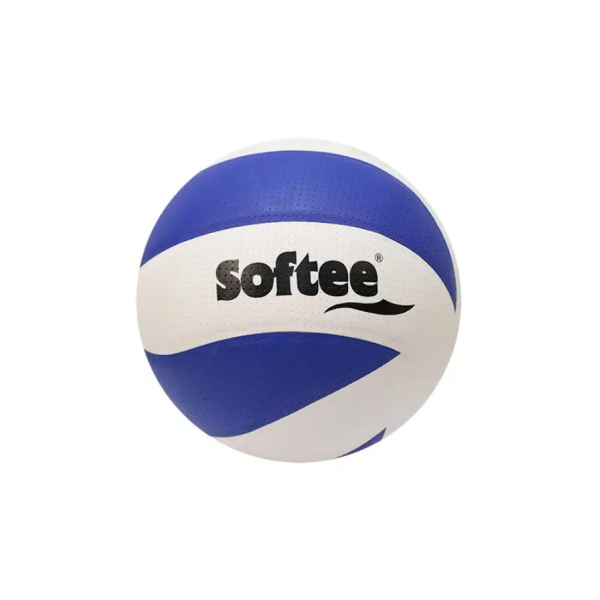 Balón voleibol softee tornado