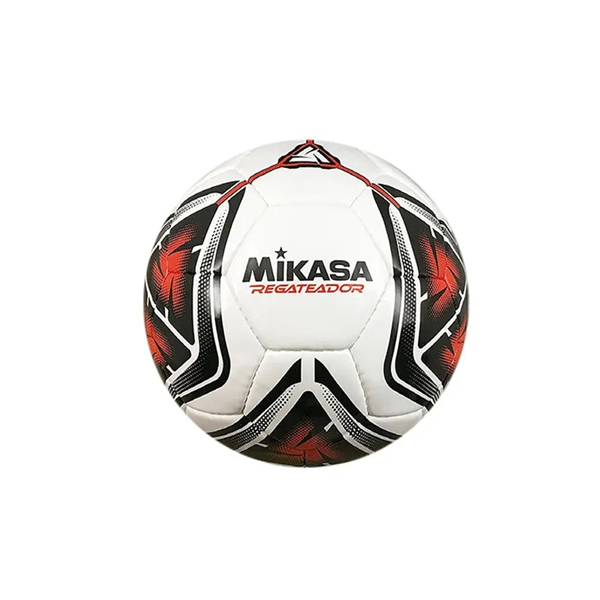 Balón fútbol 11 Mikasa regateador