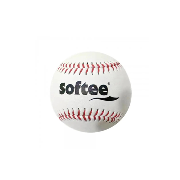 Pelota béisbol 7,5 cm.