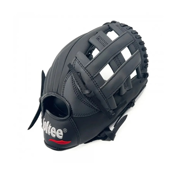 Guante béisbol PU 30,5 cm