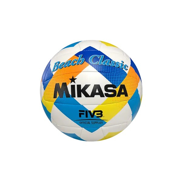 Balón voley-playa Mikasa V543C