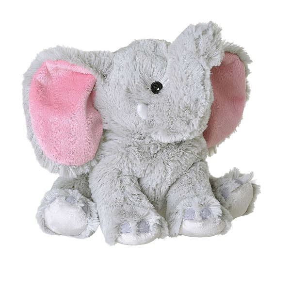 Peluche termico bebe shop