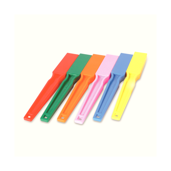 Varitas magnéticas. Pack de 6