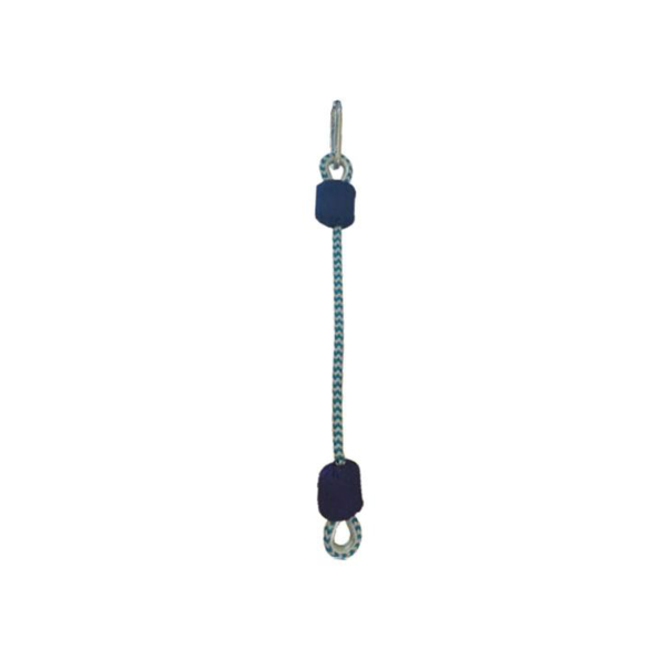 Extensor de suspensión 100 cm