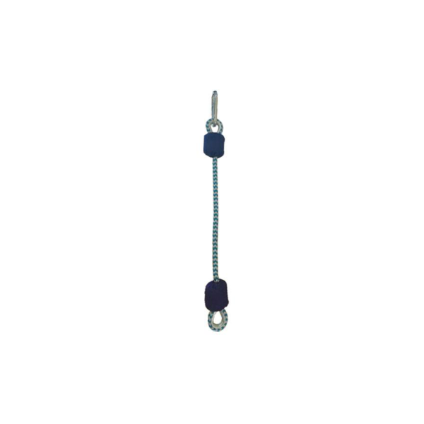 Extensor de suspensión 50 cm