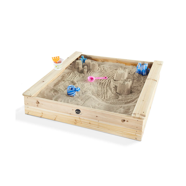 Saco de arena 15 Kg