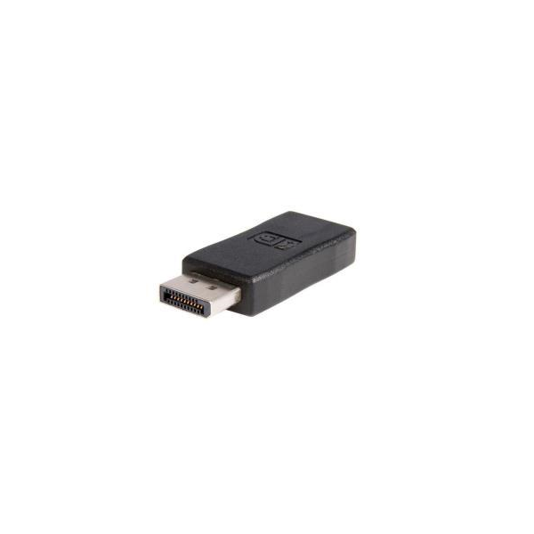 Adaptador Displayport a HDMI