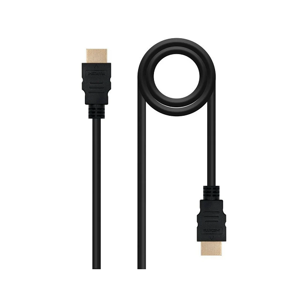 Cable hdmi alta calidad cheap
