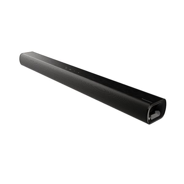 ActivSoundBar 2x20W