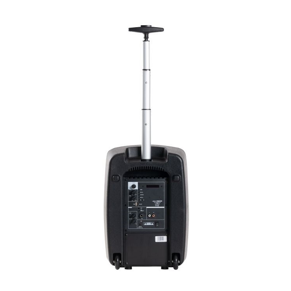 Altavoz Fonestar Malibu 310 / 100W
