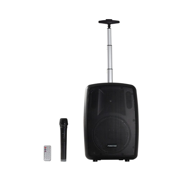 Altavoz Fonestar Malibu 310 / 100W