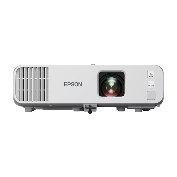 Epson EB-L260F (FHD) 4600 lum.
